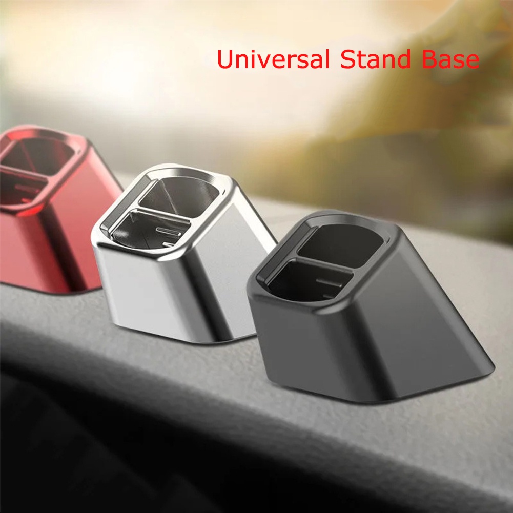 Giá Đỡ Điện Thoại Tiện Lợi Kèm Phụ Kiện