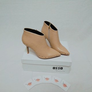 Giày ngoại đồng giá 129k livestream