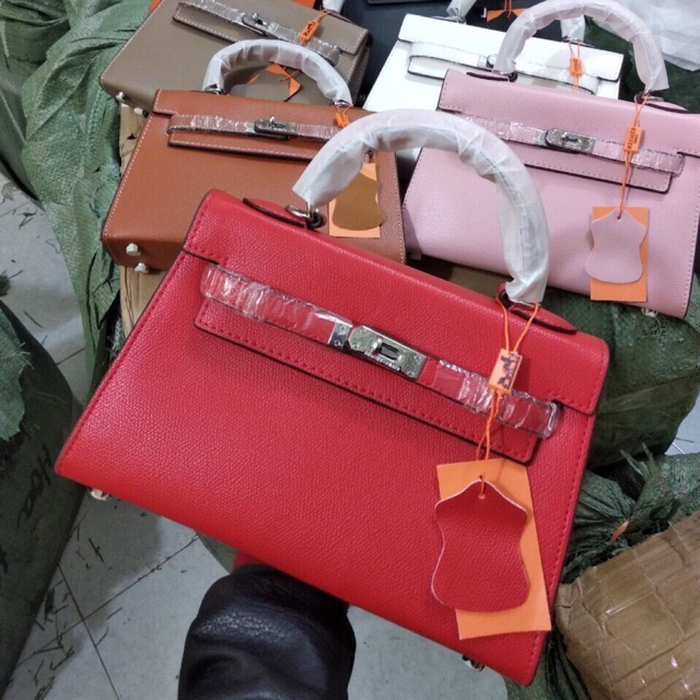 Combo lv rút c hiền