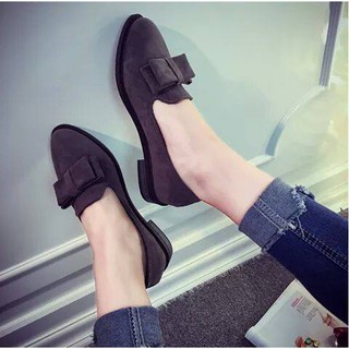 Free ship búp bê mọi nơ đôi đế chiến binh