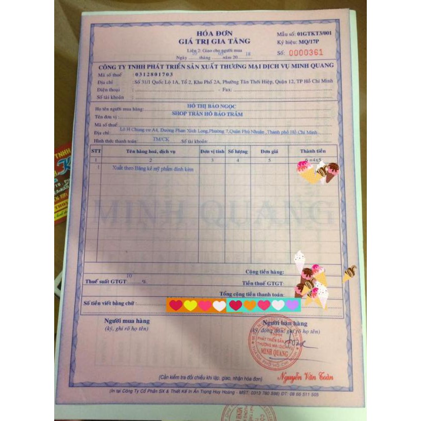 Chì Kẻ Mày Hai Đầu THEFACESHOP Designing Eyebrow Pencil