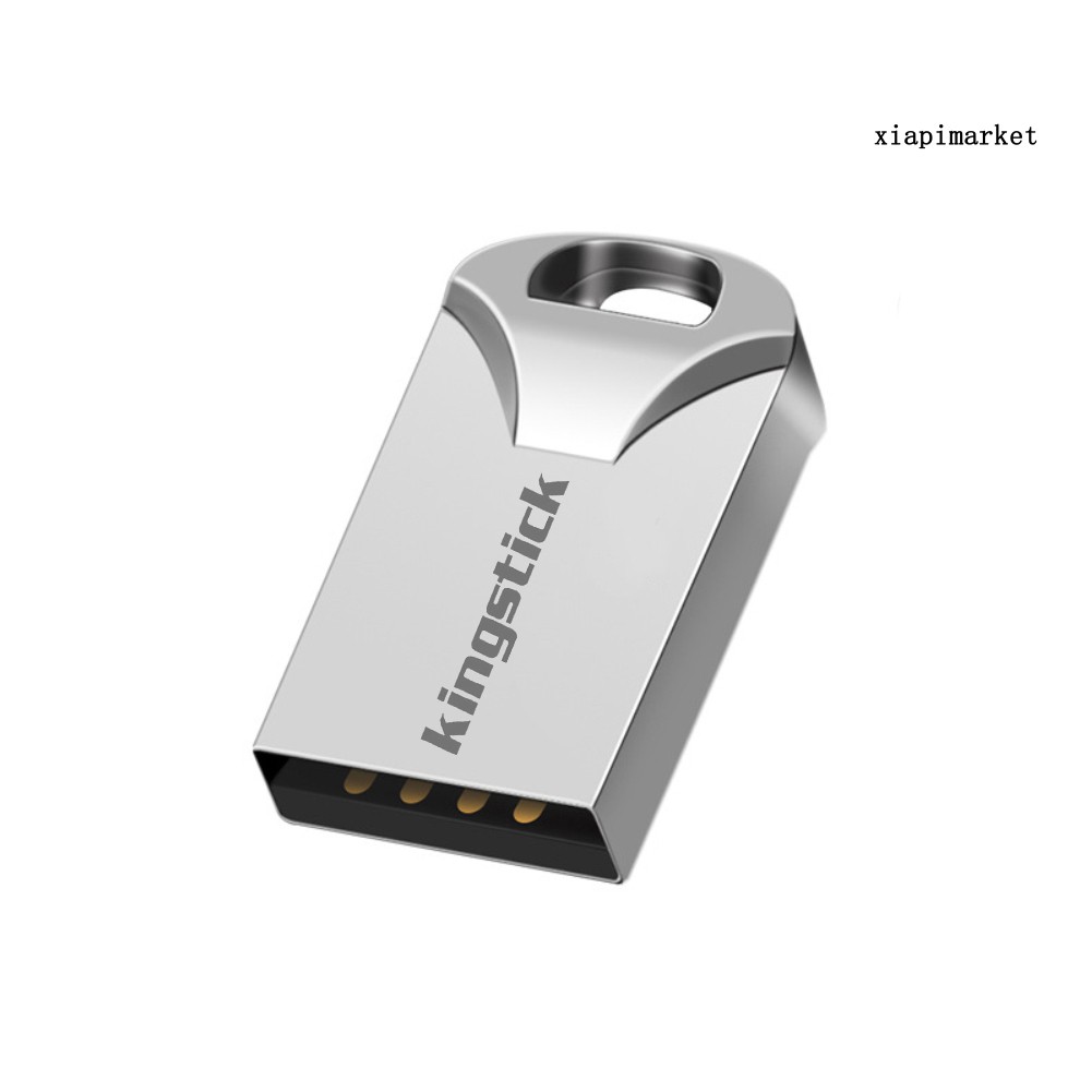 Usb 3.0 2 / 4 / 8 / 16 / 32 / 64gb Cho Máy Tính