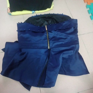 dưới 50kg thanh lý áo