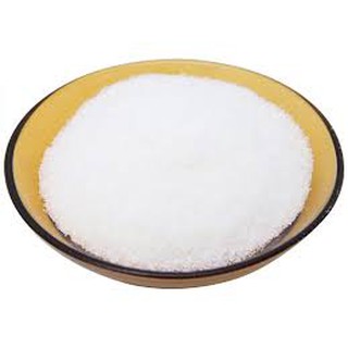 Mì Chính-Bột Ngọt Miwon 2Kg (Cánh To)