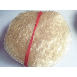 Bánh tráng nhúng mì nhứt - Đặc sản Bình Định