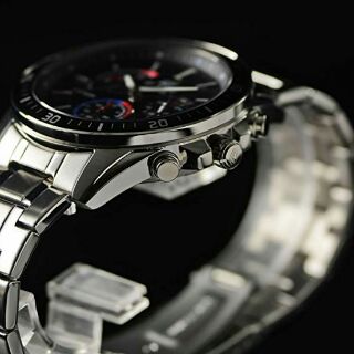 ĐỒNG HỒ NAM CASIO EFR-552D