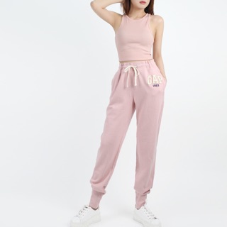 Áo Tank Top ZR