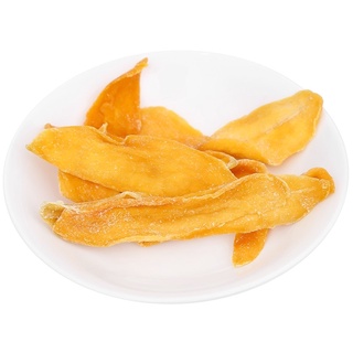 Dried Mango - Xoài sấy dẻo(250g/500g/1kg)
