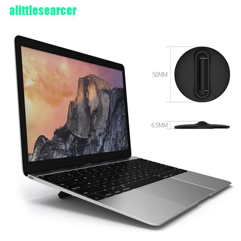 Đế Tản Nhiệt Cho Macbook Air