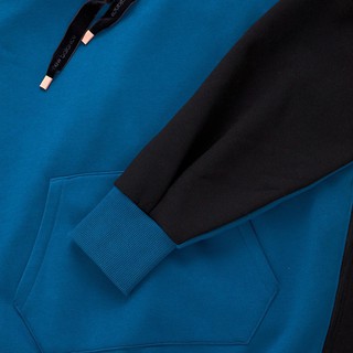 ÁO THUN HOODIE NỮ KIỂU NB