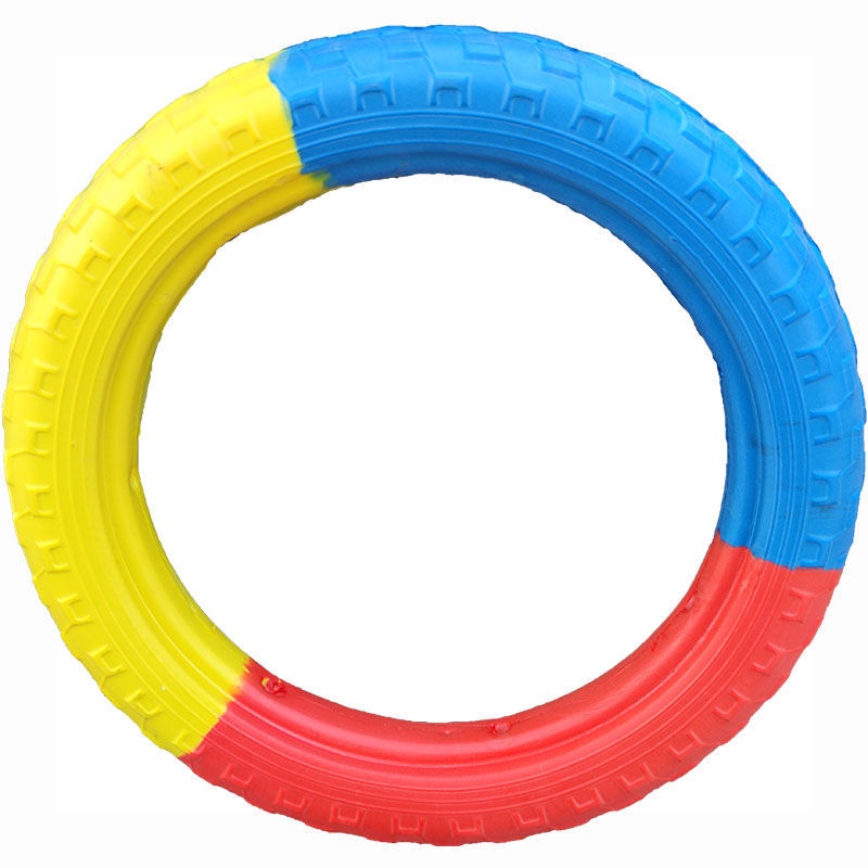 Xe đạp trẻ em phụ kiện xe đẩy lốp chống nổ không sạc đặc biệt lốp Xốp Bánh xe nhựa/Lốp xe đạp lốp Mà