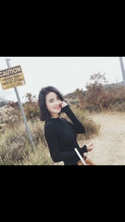 Áo len tăm zara xuất dư