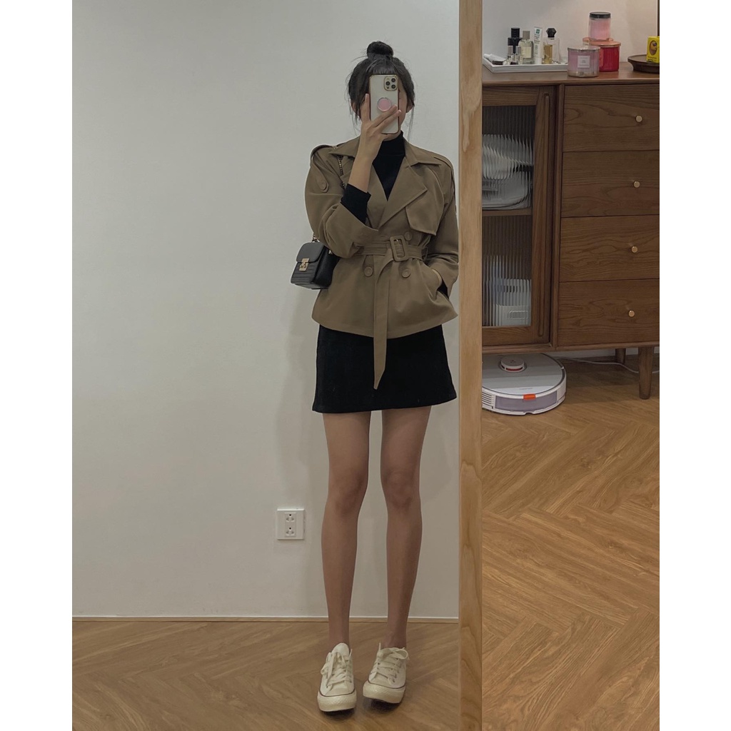 Mangto dáng ngắn 966 | BigBuy360 - bigbuy360.vn