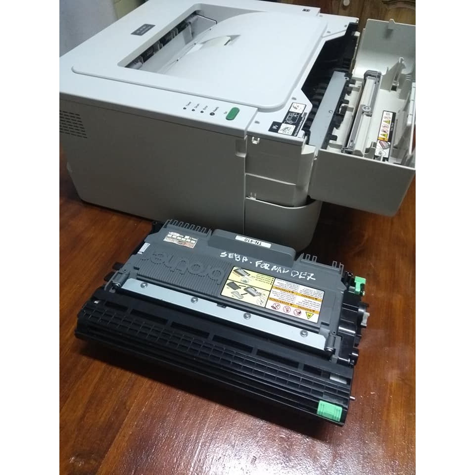 MÁY IN BROTHER 2130, GIÁ RẺ | BigBuy360 - bigbuy360.vn