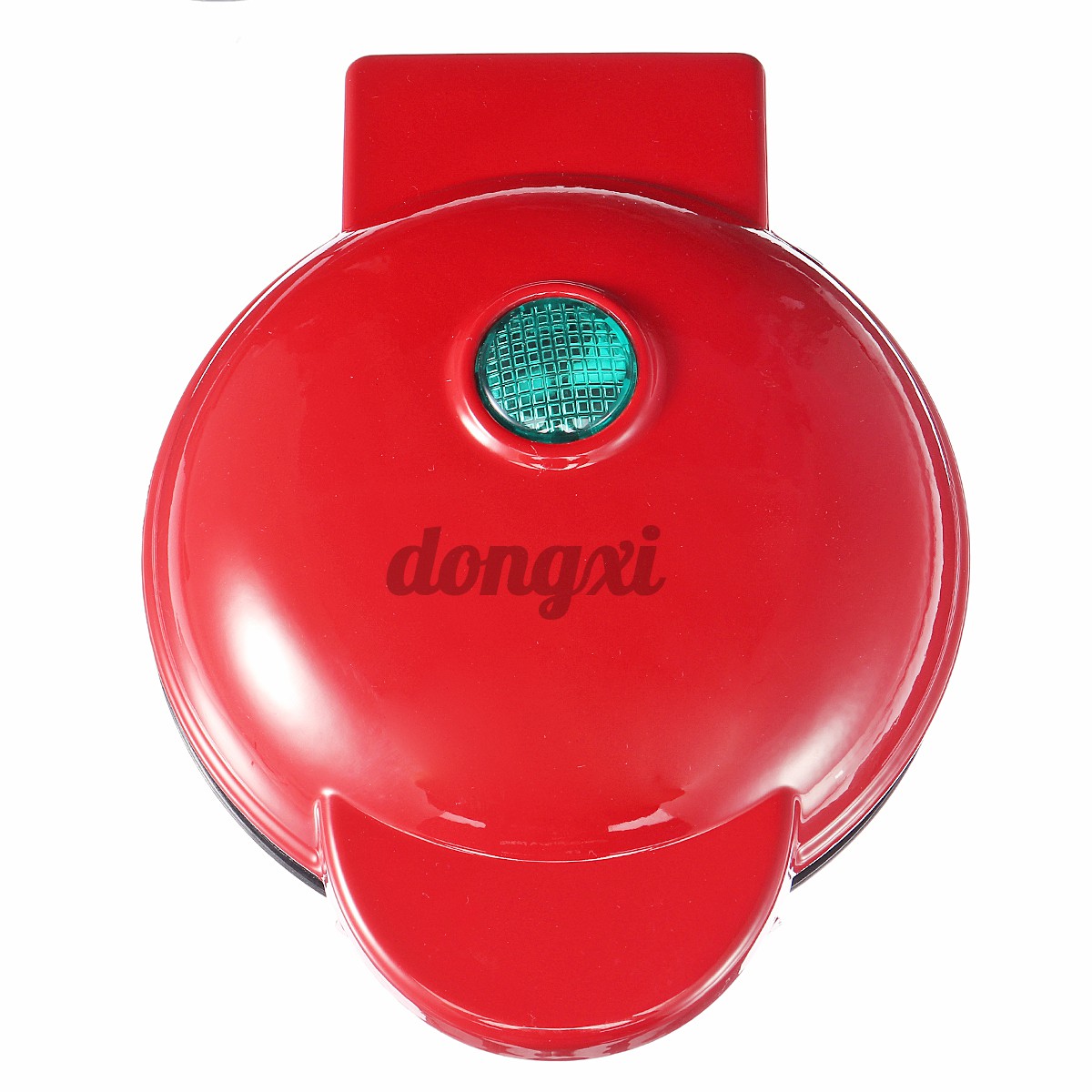 Máy Làm Bánh Waffle Mini Tiện Lợi