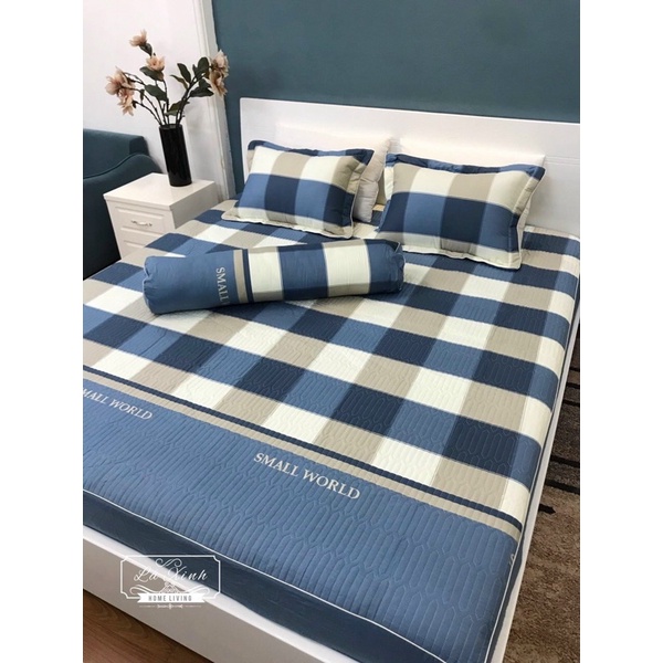 Ga chun trần bông sale giá rẻ