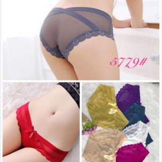Combo 10 quần lót sexsy