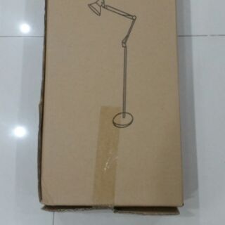Đèn đế Pixar V3 - Đèn decor