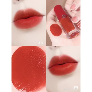 Son kem Giorgio Armani Lip Magnet