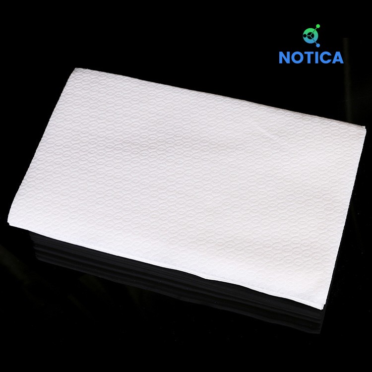 KHĂN GIẤY LAU VỆ SINH XĂM TATTOO