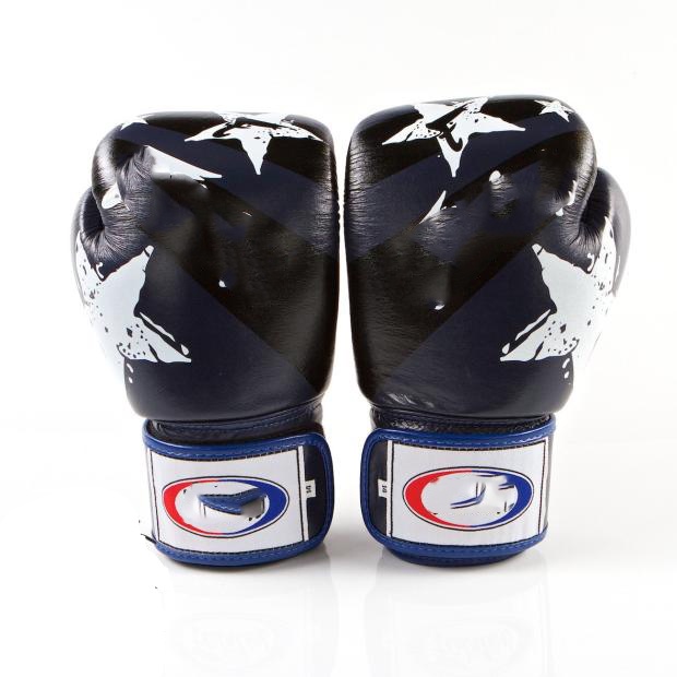 Găng Tay Đấm Bốc,Găng Tay Boxing Fairtex Nhập Khẩu Đủ Màu,Đủ Size