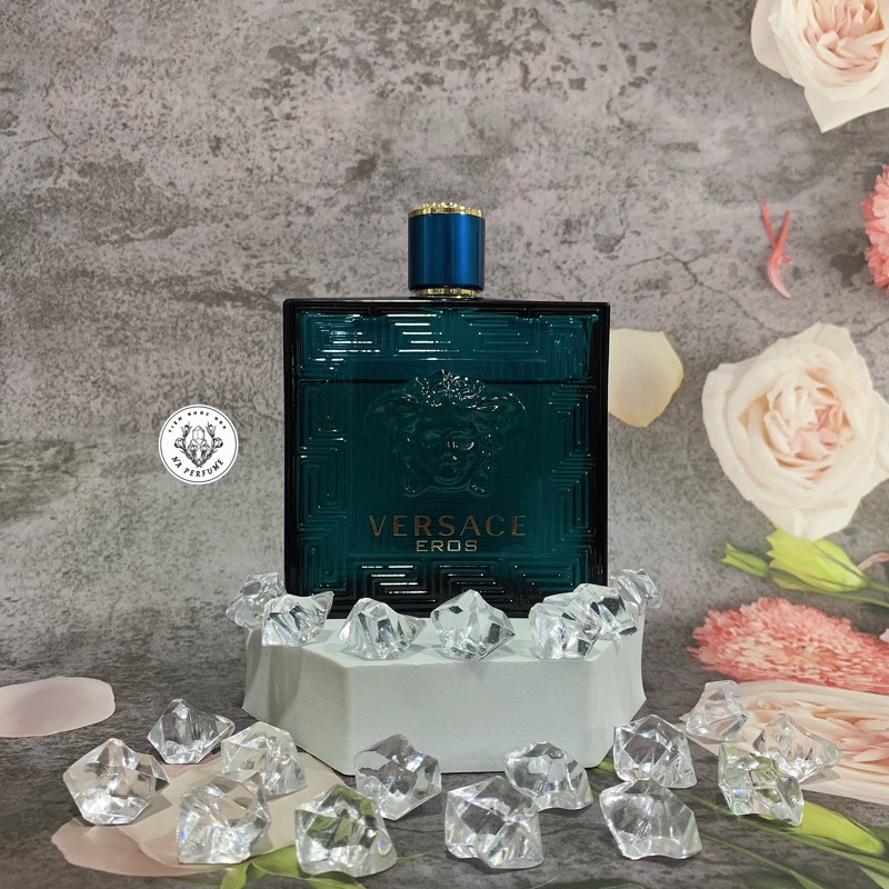 [ Chính Hãng ] Nước Hoa Nam 𝐕𝐞𝐫𝐬𝐚𝐜𝐞 𝐄𝐫𝐨𝐬 𝐄𝐚𝐮 𝐃𝐞 𝐏𝐚𝐫𝐟𝐮𝐦 | BigBuy360 - bigbuy360.vn