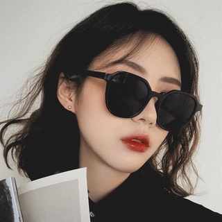 Kính Mát Thời Trang Hàn Quốc Cho Nam Và Nữ