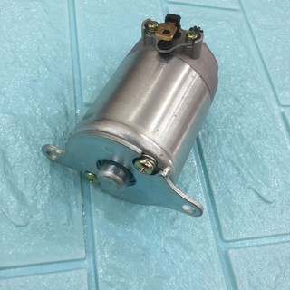 Củ đề xe ATTILA - SPACY - B582