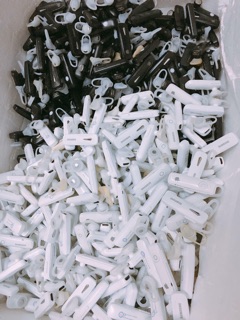 [rẻ vô địch] tai nghe blutooth không dây