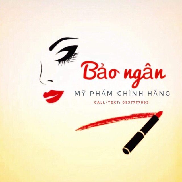 Anna Bảo Ngân