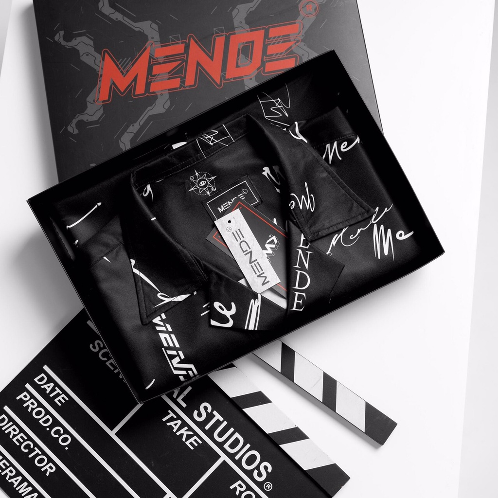 Áo Sơ Mi Cộc Tay Họa Tiết Chữ / Áo Sơ Mi Unisex Nam Nữ Form Rộng / Ảnh thật | BigBuy360 - bigbuy360.vn