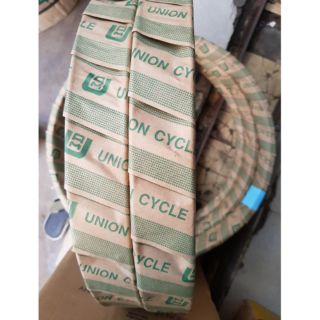 NIỀNG XE MÁY, NIỀNG XE MÁY, NIỀNG XE MÁY, NIỀNG XE MÁY, NIỀNG XE MÁY, NIỀNG XE MÁY, NIỀNG XE MÁY, NIỀNG XE MÁY, NIỀNG XE