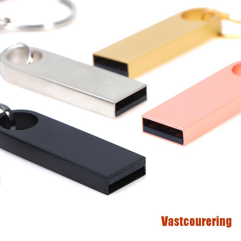 1 Usb 3.0 Chất Lượng Cao | BigBuy360 - bigbuy360.vn