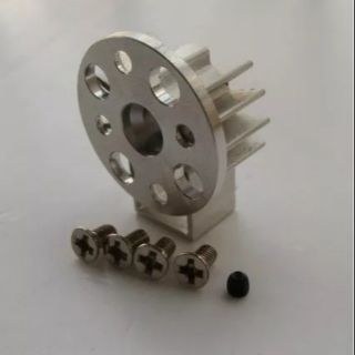 Đế nhôm tản nhiệt thích hợp X2216/2212/2208