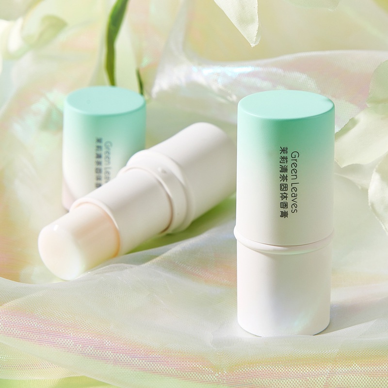 Nước hoa KERASYS nhiều mùi hương tùy chọn cho phái nữ 6ml