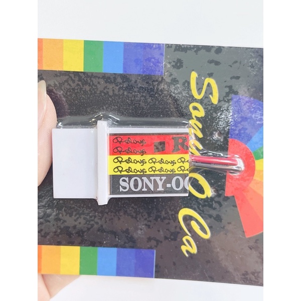 Cục lòle nhạy kèn 2 dây, rơle còi 12V gắn xe máy