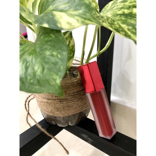 Son gấc handmade không chì