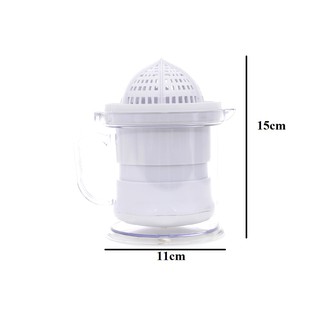 DỤNG CỤ VẮT CAM TASHUAN TS-3524