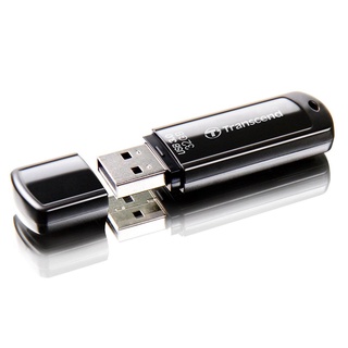 USB 32GB Transcend JF700