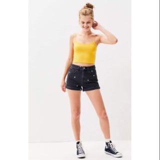 Áo thun PACSUN xuất mỹ