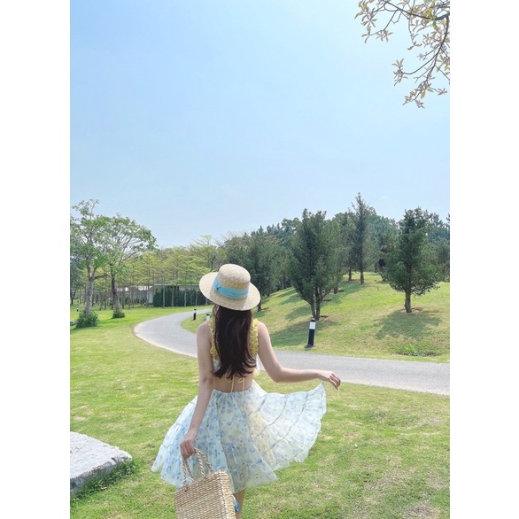 Summer Viber by Linn Design | BigBuy360 - bigbuy360.vn