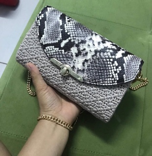 Combo chị Bích Liên