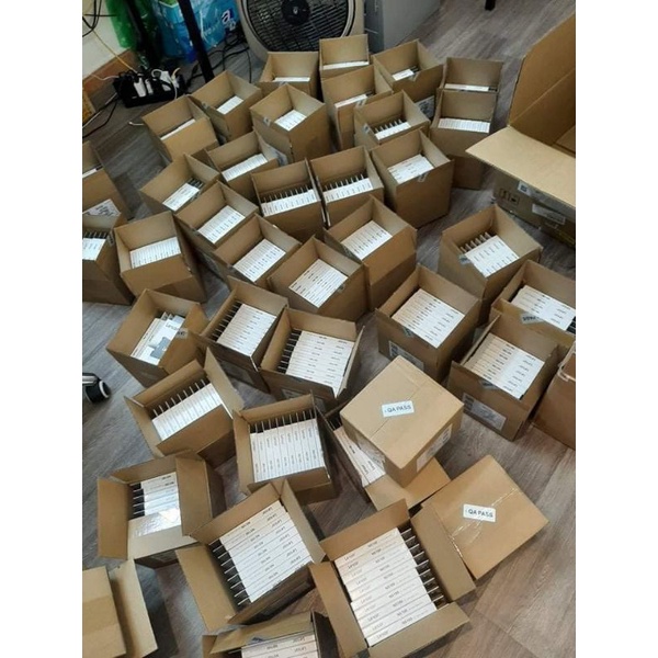 Ổ cứng SSD LEXAR NS100 128GB 256GB 512GB Sata3 2.5inch