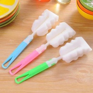 Cây Rửa Cốc, Cây Rửa Ly Bằng Bọt Biển - HÀNG CÓ SẴN