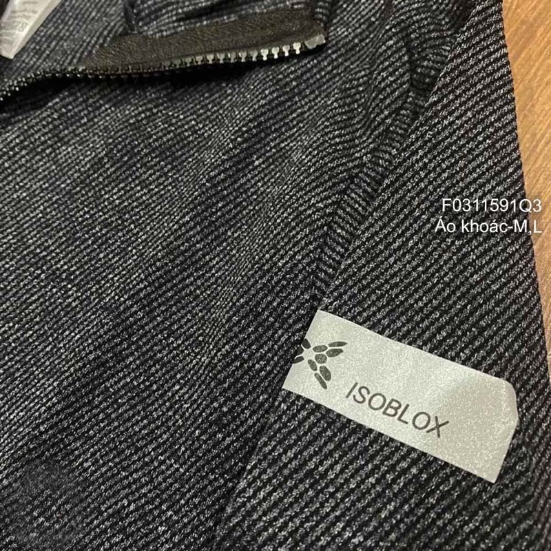 Áo khoác len cardigan hình thỏ nổi tay dài 0923 thaotranshop90