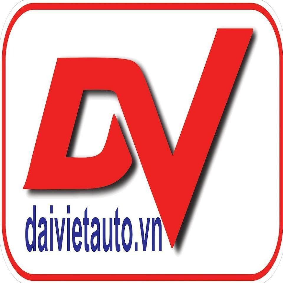 ĐẠI VIỆT AUTO - ĐỒ CHƠI XE HƠI