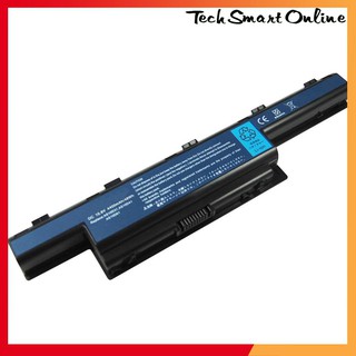 ⚡ Pin laptop Acer  D440 D442 D528 D640 D728 D729 D730 D732 E440 E640 E730 E732 G440 G530 G640 – 4741