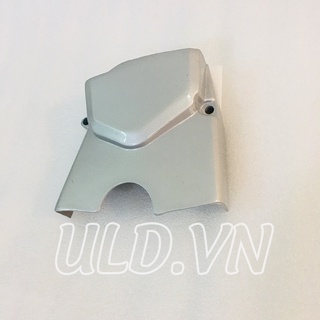(DN) NẮP CÁ WIN 125 TQ