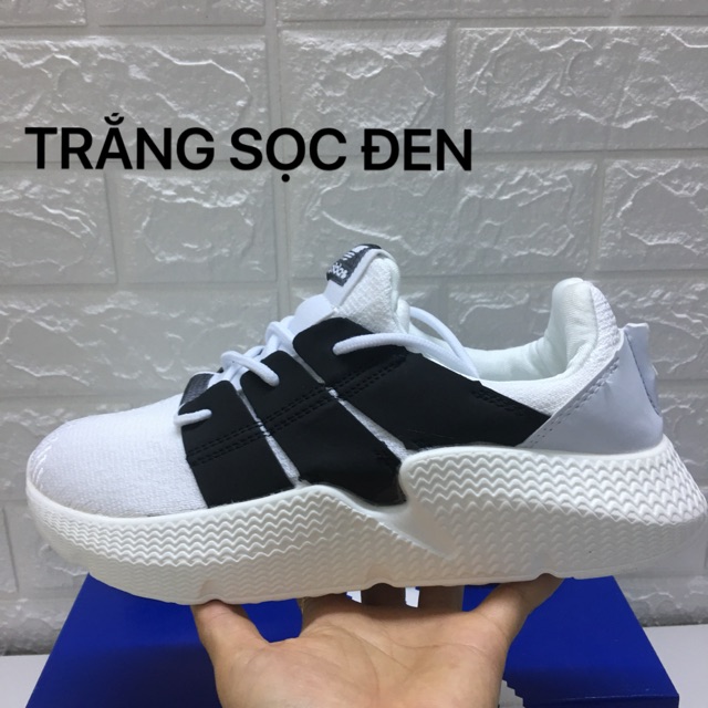 [FREESHIP-SALE SỐC] GIÀY PROPHERE NAM NỮ size 36->43 | BigBuy360 - bigbuy360.vn