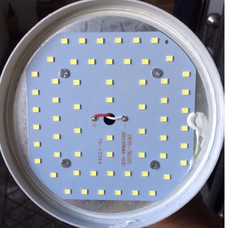Bóng đèn LED đủ 48w hoặc 60w